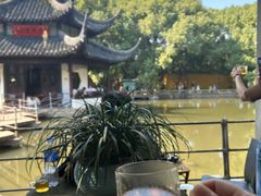 -西园戒幢律寺