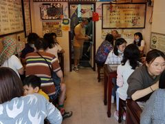 -玫瑰甜品(文明路店)