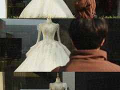 -金夫人化妆摄影职业培训学校