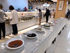 -素清香(解放路店)