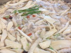 -芭夯兔(人和店)