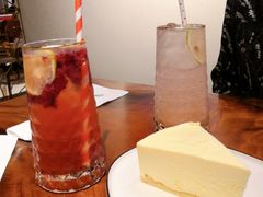 -BINGO COFFEE宾果彩咖(大东方店)