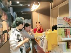 -伽利略剧本探案馆(国贸店)