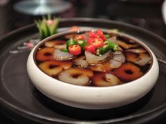 -山水雅居·江南雅宴(运河公园店)