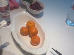 -红顶食府(滨湖九号店)