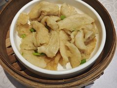 -小粤楼·怀旧粤菜(万辉国际广场店)