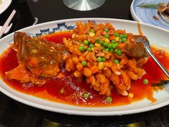 -新南华大酒店(长寿店)