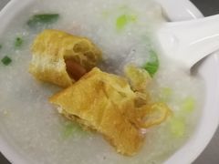 -银记肠粉店(北京路店)