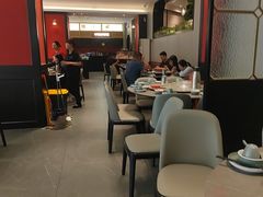 -先记烧鹅王·本地粤菜(福永店)
