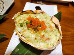 -三月居酒屋(青年大街店)