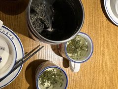 -上菜呷饭(唐家店)