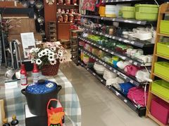 -中商优品汇超市(中南店)