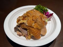 -大唐高老庄(红旗路店)