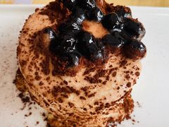 -必胜客(东兴商厦店)