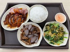 -鹅最好(南光店)