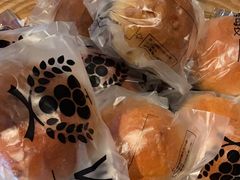 -酵墅·红酒酵母面包(羲和广场店)