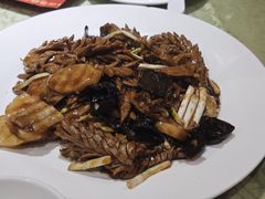 -春江饭店(共青团路总店)