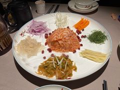 -小炳胜(天环店)