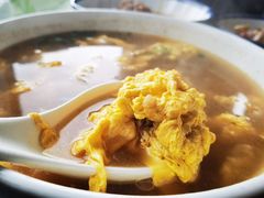 -金锅小厨(乐活街店)
