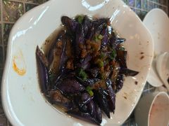 -走马楼饭庄(慈城古县城店)