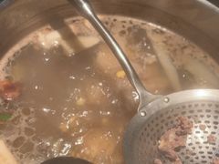 -二刀潮牛(重庆光环购物公园店)