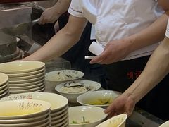 -项记烩面(迎宾路店)