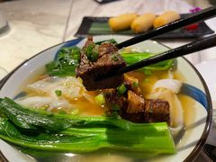 -岭南真味·匠心粤菜(K11店)