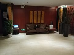 -老东吴食府(雅都店)