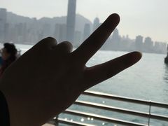 -翠华餐厅