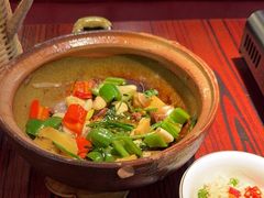 -龚印记牛骨牛杂屋·四代传承(珠影星光城店)