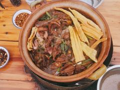 -霞姐屯昌枫木香草鸭店(海螺店)