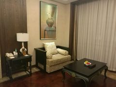 -乌镇望津里精品酒店