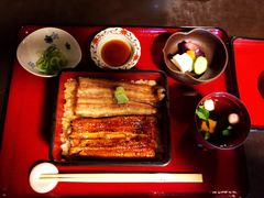 -料亭菊水楼