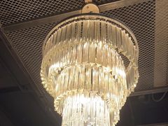 -华豫川酒家(大卫城店)