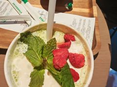 -星巴克臻选(成都太古里店)