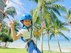 -三亚太阳湾柏悦酒店