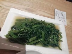 -湘域中餐厅(大悦城店)
