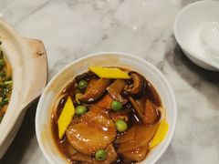 -城南往事·鲁菜济南菜(软件园美莲广场店)