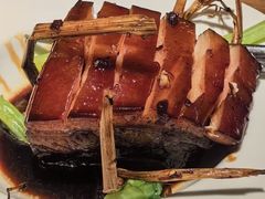 -桂满陇·景观餐厅(新世界店)