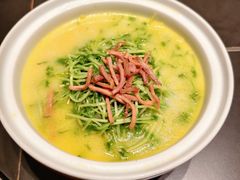 -同庆楼(华强吾悦广场店)