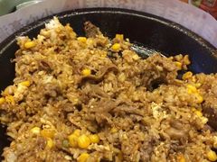 -胡椒厨房(学府凯德店)