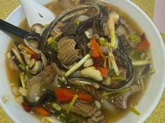 -孙家面馆(小康城店)