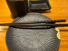 -原田新料理(1912店)