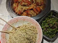 -石牌岭小亮蒸虾•湖北老字号(左岭店)