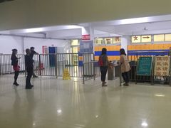 -唐山游泳馆(运动场馆)