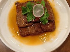 -一楼食业·美食人家