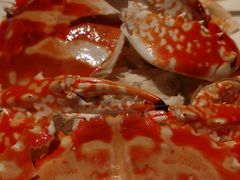 -钟菜·粤菜点心·宴请(海上世界·汇港二期店)