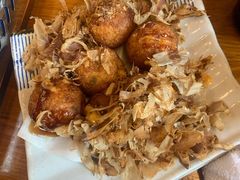 -三月居酒屋(青年大街店)