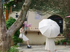 -村上春树