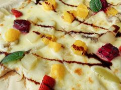 -印咖啡IN COFFEE(红旗街店)